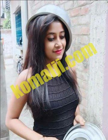 Call Girls in Kolkata