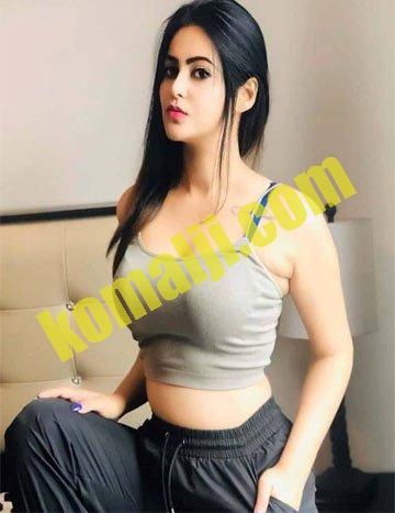 Call Girls in Kolkata